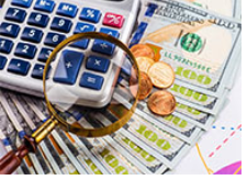 广州会计专业（三年中技班）