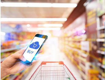 广州涉外经济学院电子商务专业（五年制大专班）