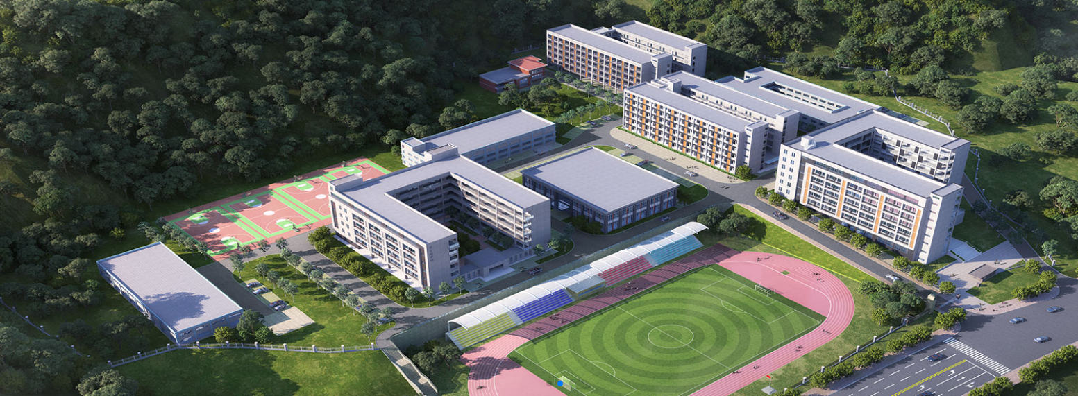 清远市德圣健康职业技术学校就业怎么样？