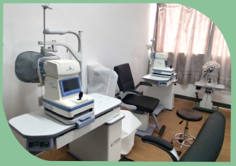 2024年广州眼视光技术专业三年中技班