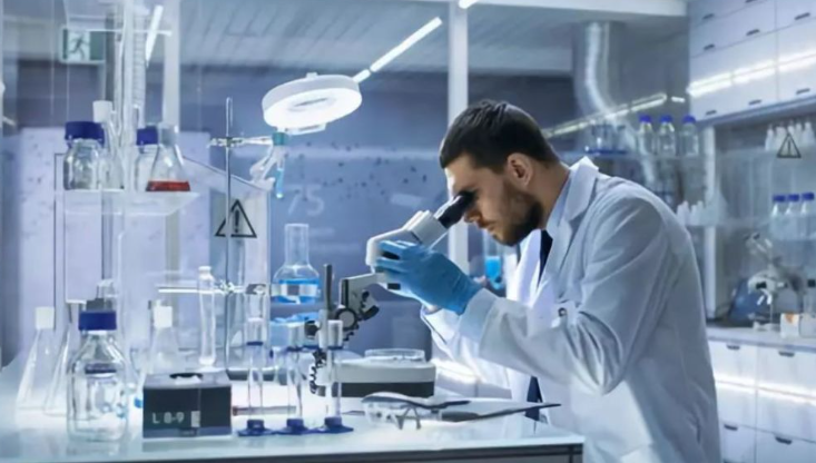 2024年广州药物制剂专业三年中级班