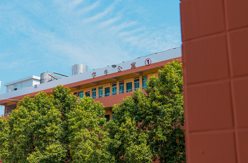 广州华成理工职业技术学校的奖学金政策是什么？