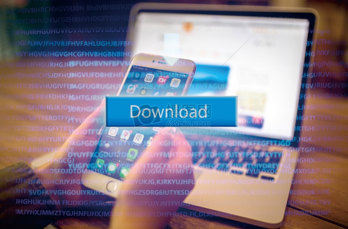 2025年计算机应用专业