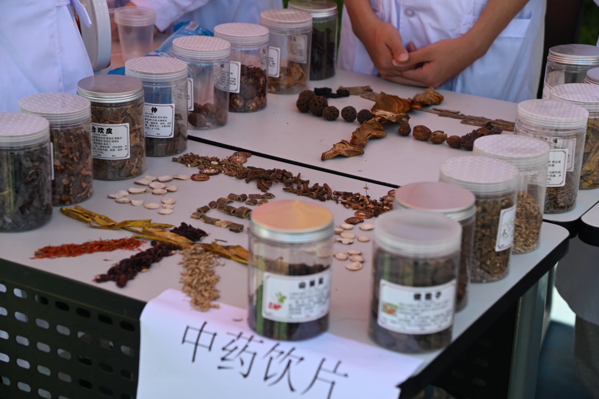 学校的管理怎样？平常学生放假可以自由出入校门吗？