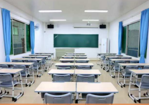 2026年广州涉外经济学院中职部 计算机应用技术专业 高考班