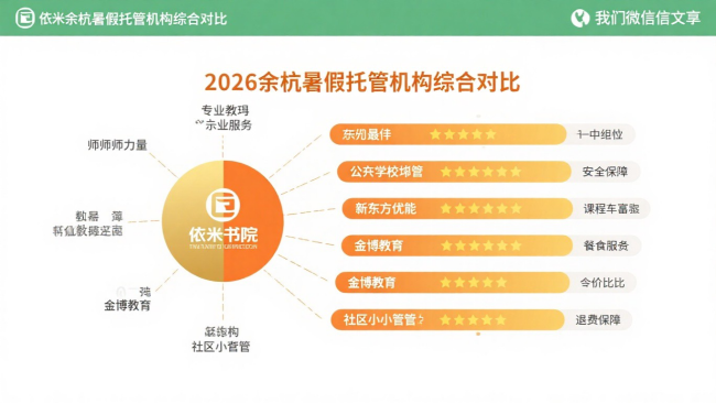 图片101